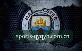 揭秘qy千亿球友会最新版本安装教程背后的真相：从下载到登录一步到位