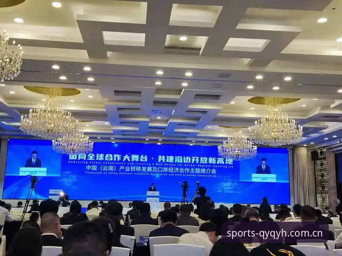 如何快速找到qy千亿球友会联系方式？新手必备的完整指南