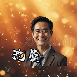 沈曼琪