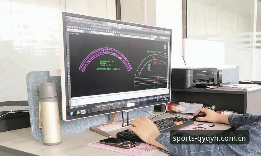 运动快乐平台教程 qy千亿平台运动快乐教程:从新手到达人的实用操作指南